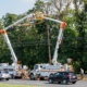 Electrical Hazards: How Power Linemen Face Dangers on the Job