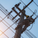 The Importance of Proper Safety Gear for Power Linemen