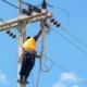 Steps to Take Immediately After a Power Lineman Accident