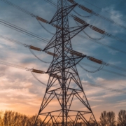 Proving Negligence in Electrical Lineman Injury Cases