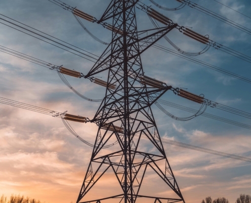 Proving Negligence in Electrical Lineman Injury Cases