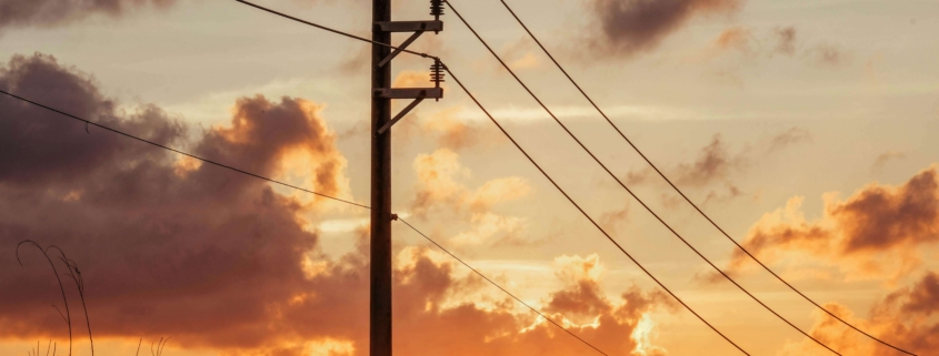 Documentation in Electrical Lineman Injury Claims