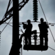 Common Electrical Lineman Injuries: What You Need to Know