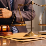 Finding the Right Attorney for Your Electrical Lineman Injury Case Finding the Right Attorney for Your Electrical Lineman Injury Case