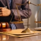 Finding the Right Attorney for Your Electrical Lineman Injury Case