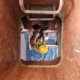 Confined Space Injuries: Unique Challenges for Linemen in Personal Injury Claims