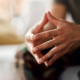 What Mental Health Resources Are Available for Linemen After Workplace Trauma?