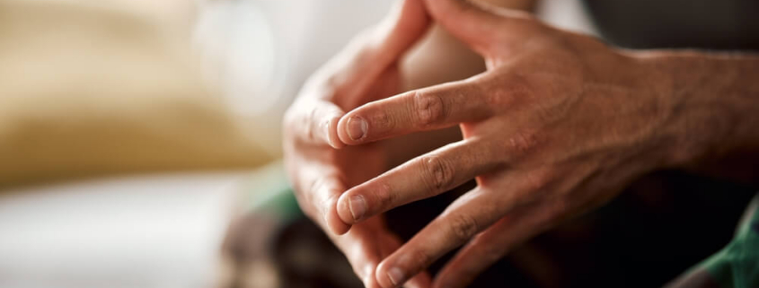 What Mental Health Resources Are Available for Linemen After Workplace Trauma?