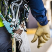 Can Linemen Refuse to Work in Dangerous Weather Conditions? Can Linemen Refuse to Work in Dangerous Weather Conditions?
